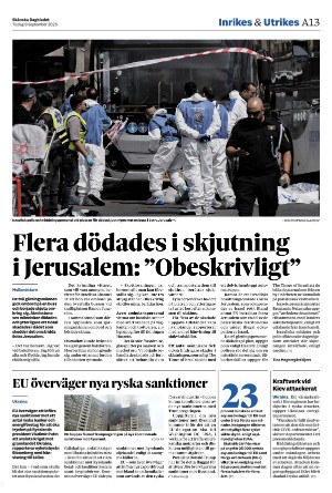 skanskadagbladet_z3-20250909_000_00_00_013.pdf