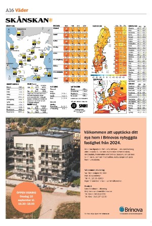 skanskadagbladet_z3-20250909_000_00_00_016.pdf