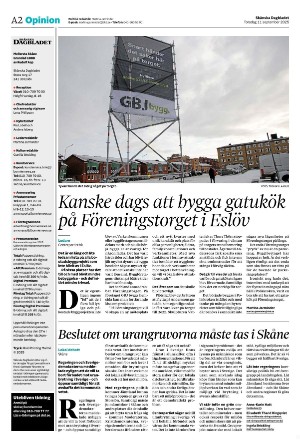 skanskadagbladet_z3-20250911_000_00_00_002.pdf
