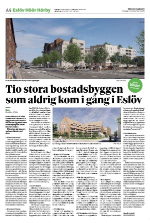 skanskadagbladet_z3-20250911_000_00_00_004.pdf