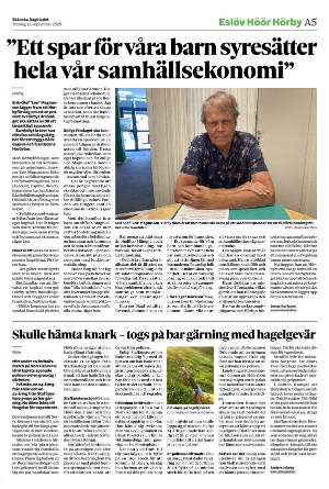skanskadagbladet_z3-20250911_000_00_00_005.pdf