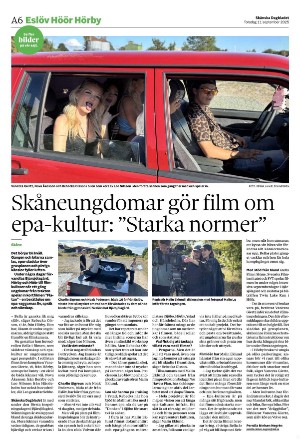 skanskadagbladet_z3-20250911_000_00_00_006.pdf