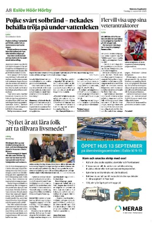 skanskadagbladet_z3-20250911_000_00_00_008.pdf