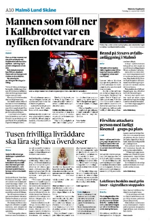 skanskadagbladet_z3-20250911_000_00_00_010.pdf