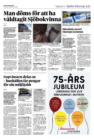 skanskadagbladet_z3-20250911_000_00_00_011.pdf