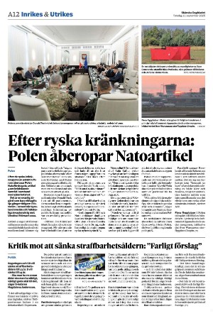 skanskadagbladet_z3-20250911_000_00_00_012.pdf