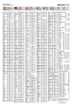 skanskadagbladet_z3-20250911_000_00_00_013.pdf