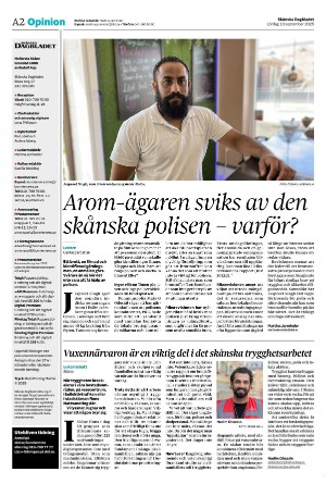 skanskadagbladet_z3-20250913_000_00_00_002.pdf