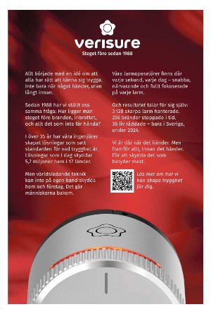 skanskadagbladet_z3-20250913_000_00_00_003.pdf