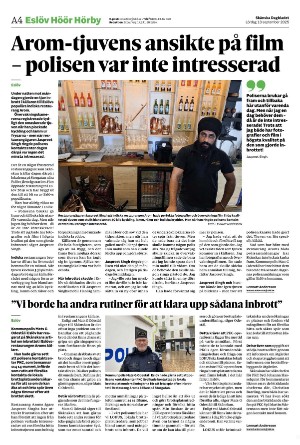 skanskadagbladet_z3-20250913_000_00_00_004.pdf