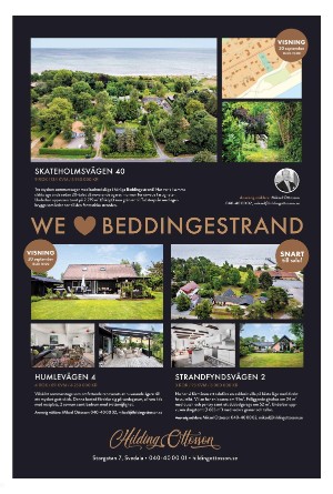 skanskadagbladet_z3-20250913_000_00_00_005.pdf