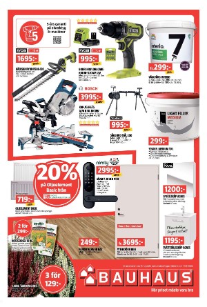 skanskadagbladet_z3-20250913_000_00_00_007.pdf