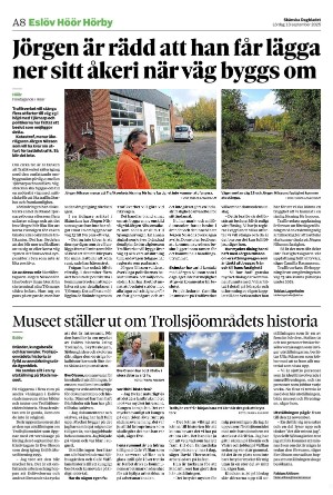 skanskadagbladet_z3-20250913_000_00_00_008.pdf