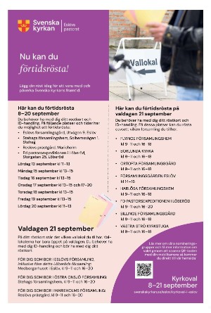skanskadagbladet_z3-20250913_000_00_00_010.pdf