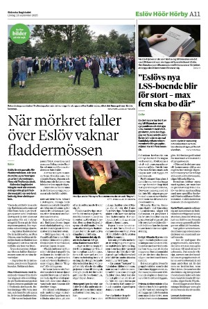 skanskadagbladet_z3-20250913_000_00_00_011.pdf