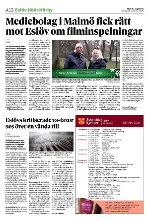 skanskadagbladet_z3-20250913_000_00_00_012.pdf