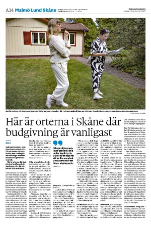 skanskadagbladet_z3-20250913_000_00_00_014.pdf