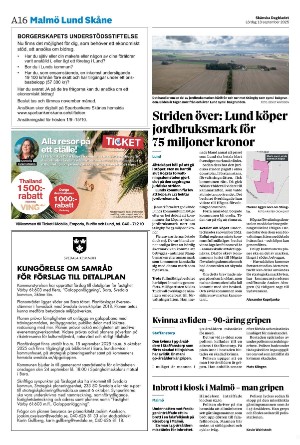 skanskadagbladet_z3-20250913_000_00_00_016.pdf