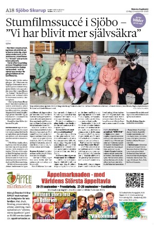 skanskadagbladet_z3-20250913_000_00_00_018.pdf