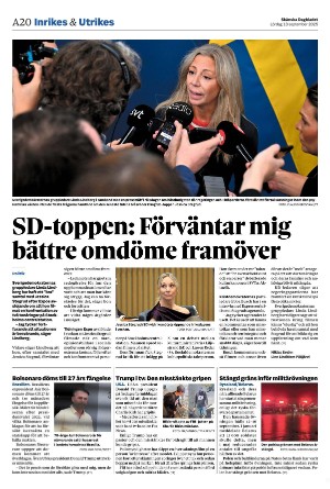 skanskadagbladet_z3-20250913_000_00_00_020.pdf