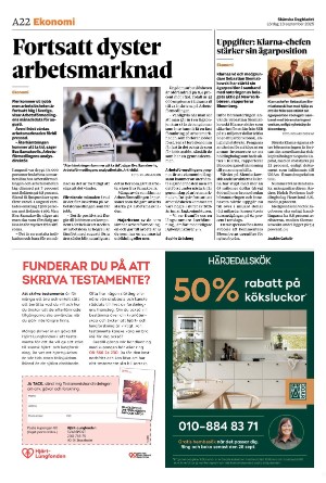 skanskadagbladet_z3-20250913_000_00_00_022.pdf