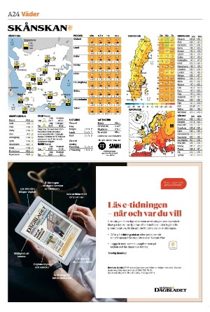 skanskadagbladet_z3-20250913_000_00_00_024.pdf