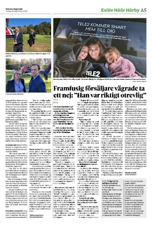 skanskadagbladet_z3-20250916_000_00_00_005.pdf