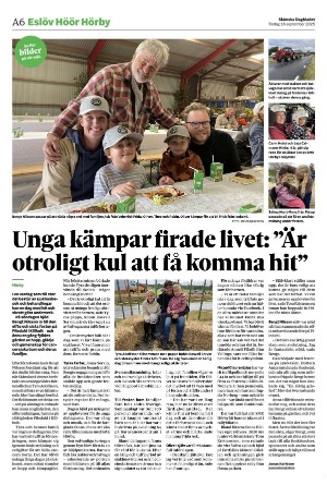 skanskadagbladet_z3-20250916_000_00_00_006.pdf