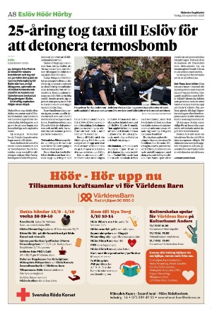 skanskadagbladet_z3-20250916_000_00_00_008.pdf