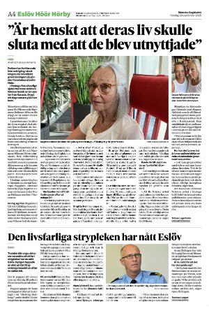 skanskadagbladet_z3-20250918_000_00_00_004.pdf