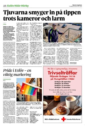 skanskadagbladet_z3-20250918_000_00_00_006.pdf