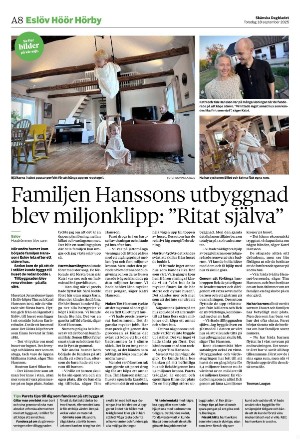 skanskadagbladet_z3-20250918_000_00_00_008.pdf