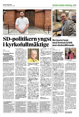 skanskadagbladet_z3-20250918_000_00_00_009.pdf