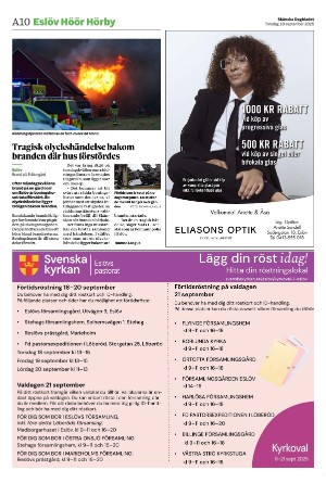 skanskadagbladet_z3-20250918_000_00_00_010.pdf