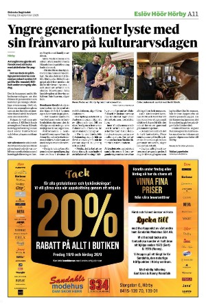 skanskadagbladet_z3-20250918_000_00_00_011.pdf