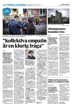 skanskadagbladet_z3-20250918_000_00_00_012.pdf