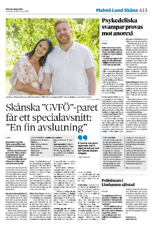 skanskadagbladet_z3-20250918_000_00_00_013.pdf
