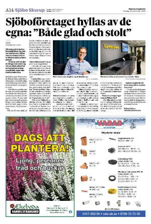 skanskadagbladet_z3-20250918_000_00_00_014.pdf