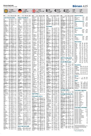 skanskadagbladet_z3-20250918_000_00_00_015.pdf