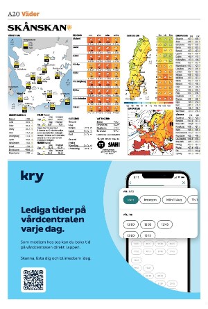 skanskadagbladet_z3-20250918_000_00_00_020.pdf