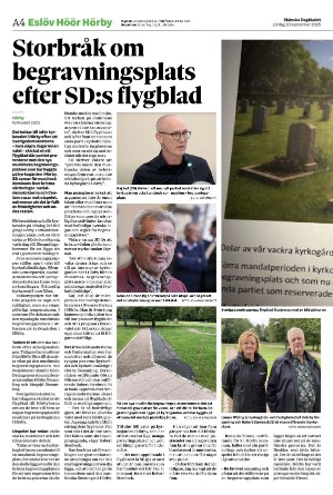 skanskadagbladet_z3-20250920_000_00_00_004.pdf