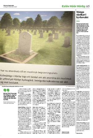 skanskadagbladet_z3-20250920_000_00_00_005.pdf