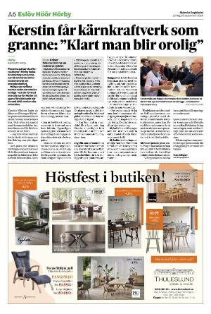 skanskadagbladet_z3-20250920_000_00_00_006.pdf