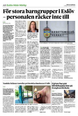 skanskadagbladet_z3-20250920_000_00_00_008.pdf