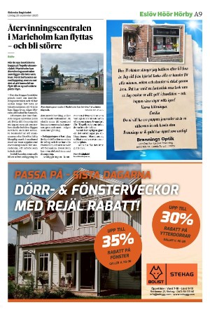 skanskadagbladet_z3-20250920_000_00_00_009.pdf