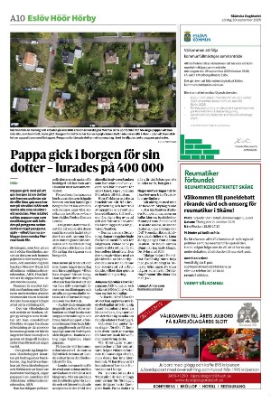 skanskadagbladet_z3-20250920_000_00_00_010.pdf