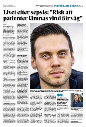 skanskadagbladet_z3-20250920_000_00_00_011.pdf