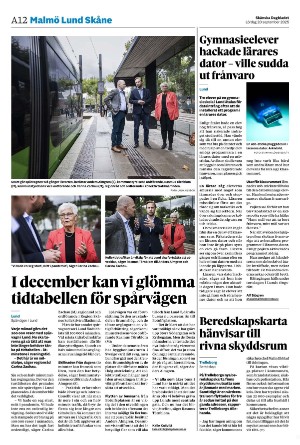 skanskadagbladet_z3-20250920_000_00_00_012.pdf
