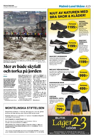 skanskadagbladet_z3-20250920_000_00_00_013.pdf