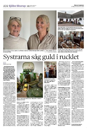 skanskadagbladet_z3-20250920_000_00_00_014.pdf
